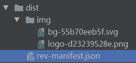 rev_manifest